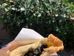 -司乎(大洋百货店)