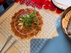 -大八江景意大利西餐厅LargeEight Italy Restaurant(1862时尚艺术中心店)