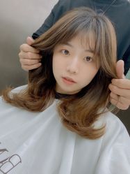 -斑斓色彩沙龙