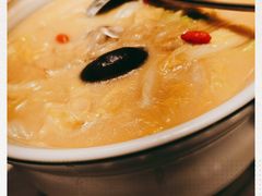 -重庆酸菜鱼(上海路店)