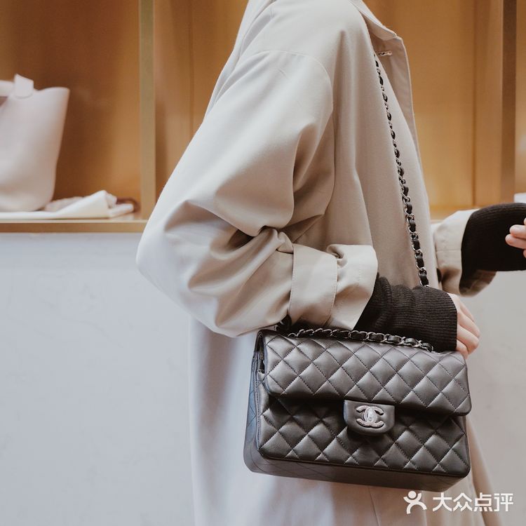 南京二手奢侈品集合店👜专柜断货爆款轻松入