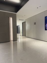 -上海时光整形外科医院