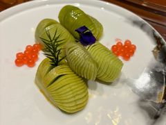 -通庆楼(新开路店)
