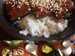 -石葵(锦业时代店)