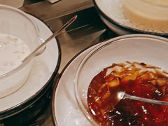 -比格比萨自助(新辰里学清路店)