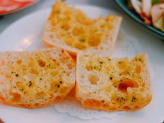 -Kitchen·Y洋厨房西餐厅(王府壹号店)