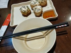 -东泰祥生煎馆(陕西南路店)