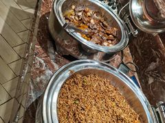 -九记潮汕现切鲜牛肉自助火锅(新开铺店)