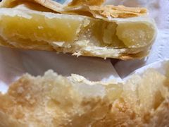 素馅饼-阿吉仔(大元路店)