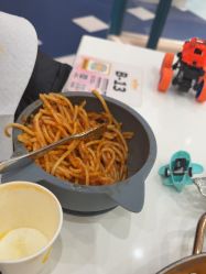 -奈尔宝家庭中心·亲子餐厅(苏州大悦城店)