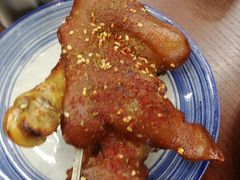 -四季小馆·地道北京小吃(广百店)