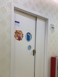 -海峡医疗美容医院