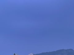 -妙峰山风景名胜区