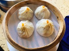 -笑来喜馄饨小笼工坊店(湖滨街店)