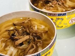 -鼓楼东街老火锅(鼓楼店)