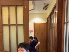 -翠姐姐农家大院·老底子萧山菜(建设一路店)