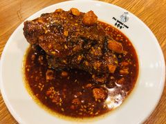 -老号尤兔头(幸福店)