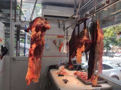-养牛邓·潮汕牛肉海鲜自助火锅(广州店)