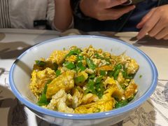 -农耕记·湖南土菜(福田车公庙店)