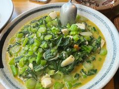 -竹里馆 ·茶食(奥体店)