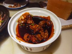 -绿茶餐厅(汇悦大融城店)