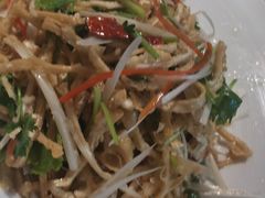 -秦月轩·长安小馆·新陕菜(阜成路·五棵松店)