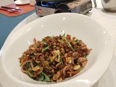 -潇湘华天大酒店-湘·悦美食街(芙蓉中路店)