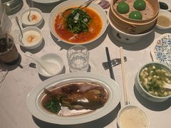-九朝会昆曲·宴(望京店)