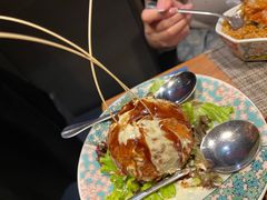 -满来寿喜烧(金虹桥店)