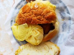 -渔记茶餐厅(渔村店)