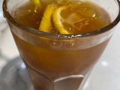 -多多旺港式茶餐厅(新区店)