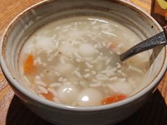 -馋嘴猫北京食堂·烤鸭·宵夜(亚运村店)