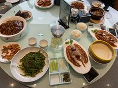 -紫光园(燕郊总店)