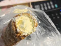 -酥侯糕点(广东路店)