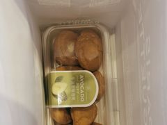 -巴黎贝甜(五道口店)