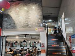 -中国中医科学院西苑医院(本部)