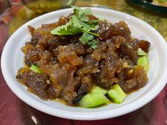 -绿岛酒楼(小海地店)