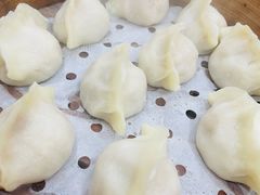 -老边饺子馆(中街店)