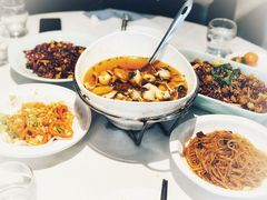 -新沸腾鱼乡(世贸天阶店)