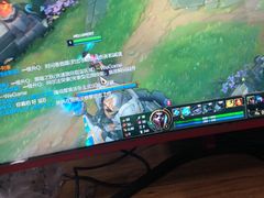 -青春飞扬网咖(剪刀石头布店)