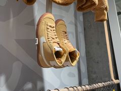 -NIKE(朝阳合生汇店)