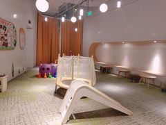 -七田真体验中心(徐东群星城中心)