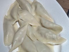 -北方家宴(番禺永旺店)