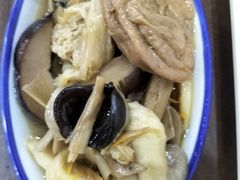 -飯興記苏帮菜·松鼠桂鱼(石路美食街店)
