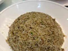 -东江渔村·古典园林·30年粤菜老字号(太和店)