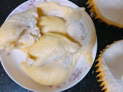 -西郊国际农产品交易中心