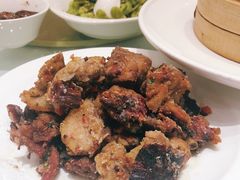 -金时代顺风大酒店(金山店)