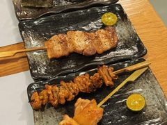 -小隐(淮海路店)