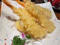 -一本料理(西溪天街店)