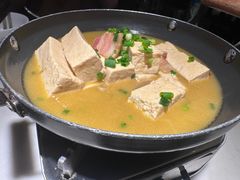 -小菜园新徽菜(镇江丹阳吾悦店)